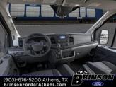 Thumbnail of 2025 Oxford White Ford Transit-150