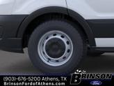 Thumbnail of 2025 Oxford White Ford Transit-150