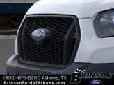 Thumbnail of 2025 Oxford White Ford Transit-150