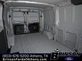 Thumbnail of 2025 Oxford White Ford Transit-150