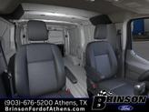 Thumbnail of 2025 Oxford White Ford Transit-150