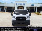 Thumbnail of 2025 Oxford White Ford Transit-150