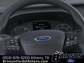 Thumbnail of 2025 Oxford White Ford Transit-150
