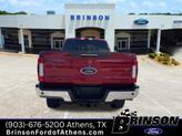 Thumbnail of 2019 Ruby Red Ford F-250