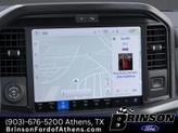 Thumbnail of 2025 Agate Black Metallic Ford F-150