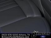 Thumbnail of 2025 Agate Black Metallic Ford F-150