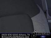 Thumbnail of 2025 Ruby Red Ford Bronco