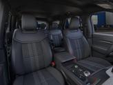 Thumbnail of 2025 Carbonized Gray Metallic Ford Explorer