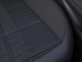 Thumbnail of 2025 Carbonized Gray Metallic Ford Explorer