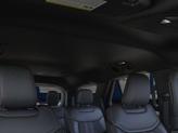 Thumbnail of 2025 Carbonized Gray Metallic Ford Explorer