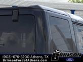 Thumbnail of 2025 Gray Ford Bronco