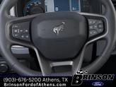 Thumbnail of 2025 Gray Ford Bronco