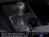 Thumbnail of 2025 Gray Ford Bronco