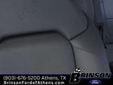 Thumbnail of 2025 Gray Ford Bronco
