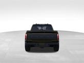Thumbnail of 2025 Green Ford F-150