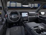 Thumbnail of 2025 Green Ford F-150
