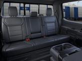 Thumbnail of 2025 Green Ford F-150