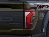 Thumbnail of 2025 Green Ford F-150