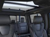 Thumbnail of 2025 Green Ford F-150