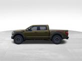 Thumbnail of 2025 Green Ford F-150