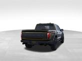 Thumbnail of 2025 Green Ford F-150