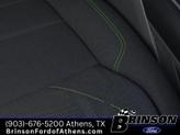 Thumbnail of 2025 Space White Metallic Ford F-150