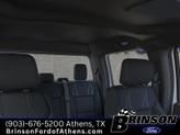 Thumbnail of 2025 Space White Metallic Ford F-150