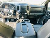 Thumbnail of 2020 Summit White GMC Sierra 2500