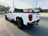 Thumbnail of 2020 Summit White GMC Sierra 2500