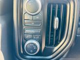Thumbnail of 2020 Summit White GMC Sierra 2500