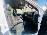 Thumbnail of 2020 Summit White GMC Sierra 2500