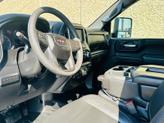 Thumbnail of 2020 Summit White GMC Sierra 2500