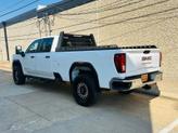 Thumbnail of 2020 Summit White GMC Sierra 2500