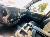 Thumbnail of 2020 Summit White GMC Sierra 2500