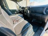 Thumbnail of 2020 Summit White GMC Sierra 2500