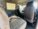 Thumbnail of 2020 Summit White GMC Sierra 2500