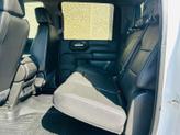 Thumbnail of 2020 Summit White GMC Sierra 2500
