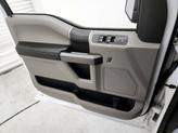 Thumbnail of 2020 White Ford F-150