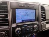 Thumbnail of 2020 White Ford F-150