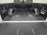 Thumbnail of 2020 White Ford F-150