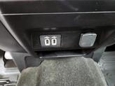 Thumbnail of 2020 White Ford F-150