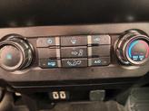 Thumbnail of 2020 White Ford F-150