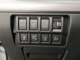 Thumbnail of 2015 Silver Subaru Outback