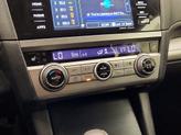 Thumbnail of 2015 Silver Subaru Outback