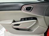 Thumbnail of 2020 Red Kia Soul