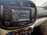 Thumbnail of 2020 Red Kia Soul
