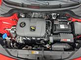 Thumbnail of 2020 Red Kia Soul