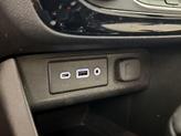 Thumbnail of 2020 Blue Buick Encore GX