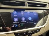 Thumbnail of 2020 Blue Buick Encore GX