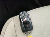 Thumbnail of 2020 Blue Buick Encore GX